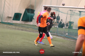 <a href="https://st.getinfootball.com/albums/1085883/65bd2e3fcd57c_1920.jpg" target="_blank">Download original</a>