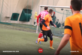 <a href="https://st.getinfootball.com/albums/1085883/65bd2e45e422f_1920.jpg" target="_blank">Download original</a>