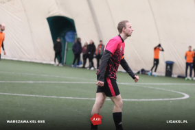 <a href="https://st.getinfootball.com/albums/1085883/65bd2e4d13361_1920.jpg" target="_blank">Download original</a>