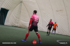 <a href="https://st.getinfootball.com/albums/1085883/65bd2e53b3fab_1920.jpg" target="_blank">Download original</a>