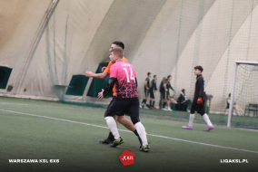 <a href="https://st.getinfootball.com/albums/1085883/65bd2e59c270d_1920.jpg" target="_blank">Download original</a>