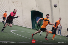 <a href="https://st.getinfootball.com/albums/1085883/65bd2e5e926b8_1920.jpg" target="_blank">Download original</a>
