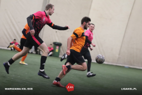 <a href="https://st.getinfootball.com/albums/1085883/65bd2e63dd324_1920.jpg" target="_blank">Download original</a>