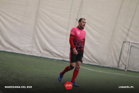 <a href="https://st.getinfootball.com/albums/1085883/65bd2e74b4214_1920.jpg" target="_blank">Download original</a>