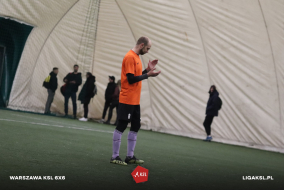 <a href="https://st.getinfootball.com/albums/1085883/65bd2e78b4471_1920.jpg" target="_blank">Download original</a>