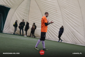 <a href="https://st.getinfootball.com/albums/1085883/65bd2e8177865_1920.jpg" target="_blank">Download original</a>