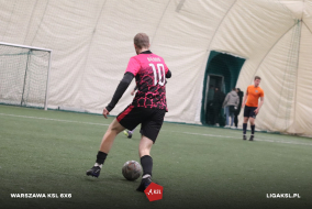 <a href="https://st.getinfootball.com/albums/1085883/65bd2e8879bd0_1920.jpg" target="_blank">Download original</a>