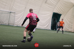 <a href="https://st.getinfootball.com/albums/1085883/65bd2e8e95716_1920.jpg" target="_blank">Download original</a>