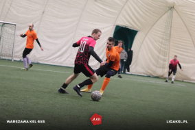 <a href="https://st.getinfootball.com/albums/1085883/65bd2e93a0428_1920.jpg" target="_blank">Download original</a>