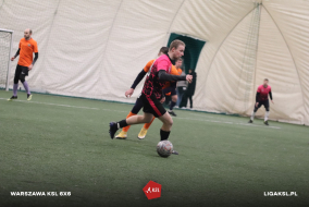 <a href="https://st.getinfootball.com/albums/1085883/65bd2e97e107b_1920.jpg" target="_blank">Download original</a>