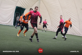 <a href="https://st.getinfootball.com/albums/1085883/65bd2e9def908_1920.jpg" target="_blank">Download original</a>