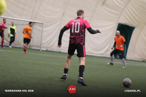 <a href="https://st.getinfootball.com/albums/1085883/65bd2eaed8eb7_1920.jpg" target="_blank">Download original</a>