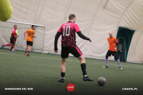 <a href="https://st.getinfootball.com/albums/1085883/65bd2eb5bca3b_1920.jpg" target="_blank">Download original</a>