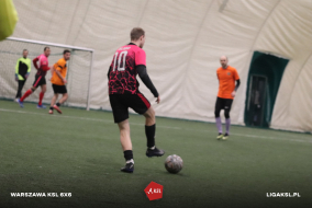 <a href="https://st.getinfootball.com/albums/1085883/65bd2ebde1b4f_1920.jpg" target="_blank">Download original</a>