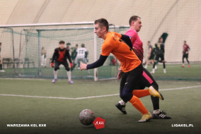 <a href="https://st.getinfootball.com/albums/1085883/65bd2ec534184_1920.jpg" target="_blank">Download original</a>