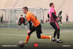 <a href="https://st.getinfootball.com/albums/1085883/65bd2eca8e97d_1920.jpg" target="_blank">Download original</a>