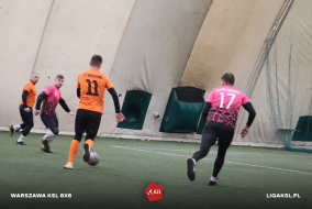 <a href="https://st.getinfootball.com/albums/1085883/65bd2ee1ca886_1920.jpg" target="_blank">Download original</a>