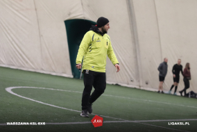 <a href="https://st.getinfootball.com/albums/1085883/65bd2ee6a4689_1920.jpg" target="_blank">Download original</a>