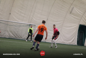 <a href="https://st.getinfootball.com/albums/1085883/65bd2eeebbd5b_1920.jpg" target="_blank">Download original</a>
