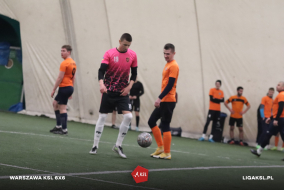 <a href="https://st.getinfootball.com/albums/1085883/65bd2ef6b8f99_1920.jpg" target="_blank">Download original</a>