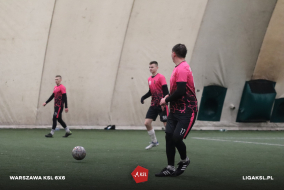 <a href="https://st.getinfootball.com/albums/1085883/65bd2efab1277_1920.jpg" target="_blank">Download original</a>