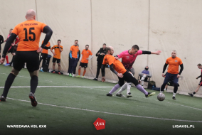 <a href="https://st.getinfootball.com/albums/1085883/65bd2efebec8d_1920.jpg" target="_blank">Download original</a>