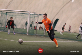 <a href="https://st.getinfootball.com/albums/1085883/65bd2f03d3922_1920.jpg" target="_blank">Download original</a>