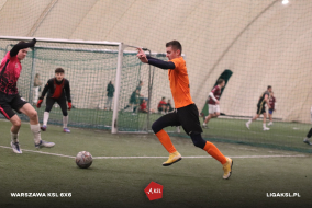 <a href="https://st.getinfootball.com/albums/1085883/65bd2f08ccc9b_1920.jpg" target="_blank">Download original</a>