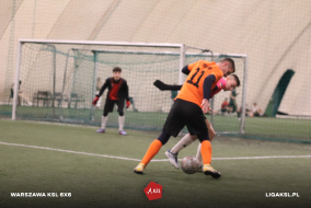 <a href="https://st.getinfootball.com/albums/1085883/65bd2f0d0a19e_1920.jpg" target="_blank">Download original</a>