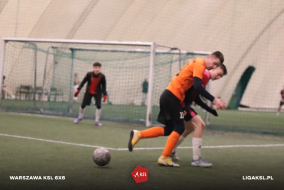 <a href="https://st.getinfootball.com/albums/1085883/65bd2f10c6d47_1920.jpg" target="_blank">Download original</a>