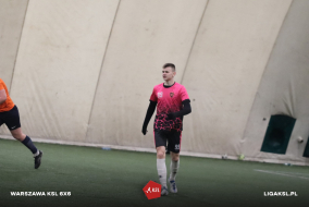 <a href="https://st.getinfootball.com/albums/1085883/65bd2f14cbad6_1920.jpg" target="_blank">Download original</a>