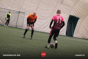 <a href="https://st.getinfootball.com/albums/1085883/65bd2f18b8f6a_1920.jpg" target="_blank">Download original</a>