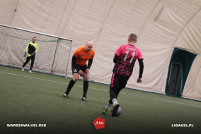 <a href="https://st.getinfootball.com/albums/1085883/65bd2f1cd5404_1920.jpg" target="_blank">Download original</a>