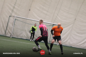 <a href="https://st.getinfootball.com/albums/1085883/65bd2f21b7196_1920.jpg" target="_blank">Download original</a>