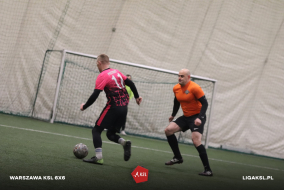 <a href="https://st.getinfootball.com/albums/1085883/65bd2f25b5d45_1920.jpg" target="_blank">Download original</a>