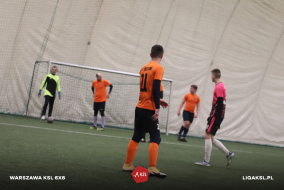 <a href="https://st.getinfootball.com/albums/1085883/65bd2f31b423e_1920.jpg" target="_blank">Download original</a>