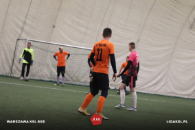 <a href="https://st.getinfootball.com/albums/1085883/65bd2f35b6438_1920.jpg" target="_blank">Download original</a>