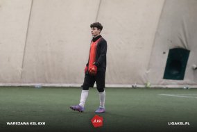 <a href="https://st.getinfootball.com/albums/1085883/65bd2f3ab63a6_1920.jpg" target="_blank">Download original</a>