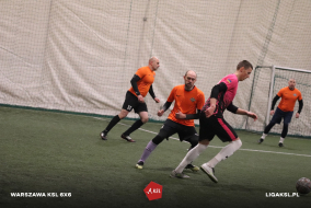 <a href="https://st.getinfootball.com/albums/1085883/65bd2f480b434_1920.jpg" target="_blank">Download original</a>
