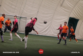 <a href="https://st.getinfootball.com/albums/1085883/65bd2f4db8b46_1920.jpg" target="_blank">Download original</a>