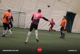 <a href="https://st.getinfootball.com/albums/1085883/65bd2f51bcd6a_1920.jpg" target="_blank">Download original</a>