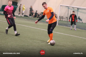 <a href="https://st.getinfootball.com/albums/1085883/65bd2f55b0afa_1920.jpg" target="_blank">Download original</a>