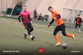 <a href="https://st.getinfootball.com/albums/1085883/65bd2f59b31da_1920.jpg" target="_blank">Download original</a>