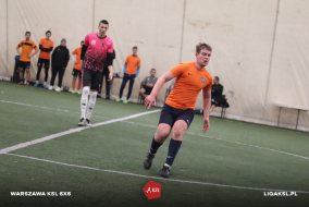 <a href="https://st.getinfootball.com/albums/1085883/65bd2f65b826b_1920.jpg" target="_blank">Download original</a>