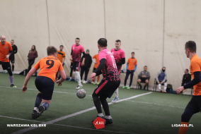 <a href="https://st.getinfootball.com/albums/1085883/65bd2f7fb77f6_1920.jpg" target="_blank">Download original</a>