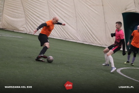 <a href="https://st.getinfootball.com/albums/1085883/65bd2f8c05055_1920.jpg" target="_blank">Download original</a>