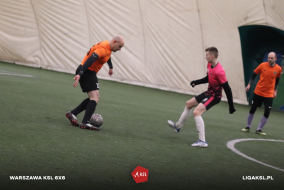 <a href="https://st.getinfootball.com/albums/1085883/65bd2f92d5c68_1920.jpg" target="_blank">Download original</a>