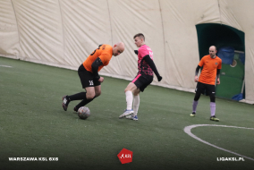 <a href="https://st.getinfootball.com/albums/1085883/65bd2f98e7804_1920.jpg" target="_blank">Download original</a>