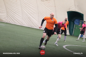 <a href="https://st.getinfootball.com/albums/1085883/65bd2f9ed0034_1920.jpg" target="_blank">Download original</a>