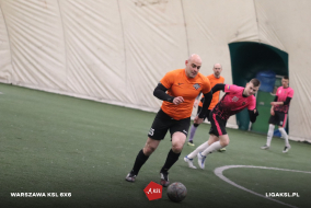 <a href="https://st.getinfootball.com/albums/1085883/65bd2fa4d7ac1_1920.jpg" target="_blank">Download original</a>